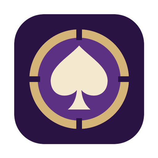 bigbet78